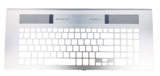 NOWA OBUDOWA GÓRNA ACER ASPIRE 8943G 8950G