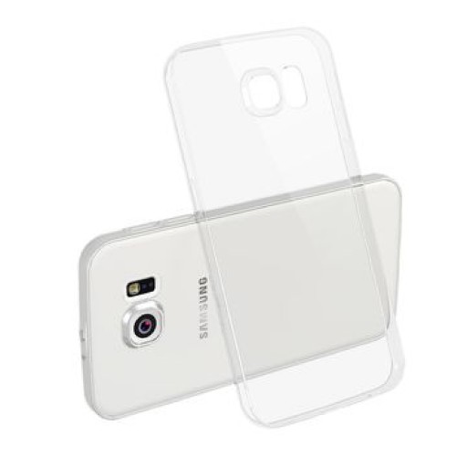 Etui Slim CASE + Szkło 9H do Samsung Galaxy S7