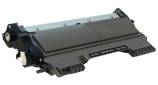 TONER DO BROTHER TN2010 TN2220 DCP-7057E HL-2135W