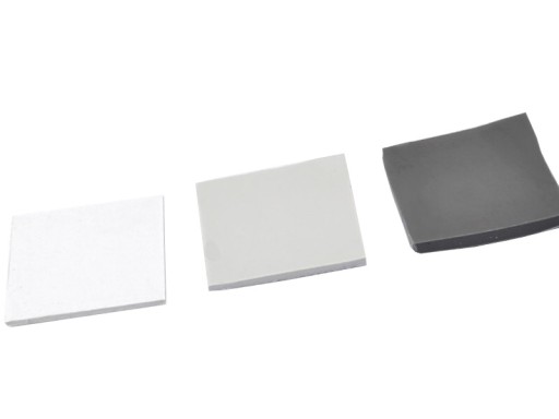 Taśma termopad Thermopad AG 30x30x1mm 1,5W/mK
