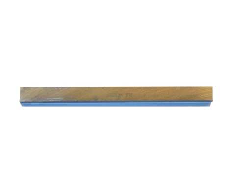 STALKA HSS 6X12X160 NÓŻ STALKI NOŻE