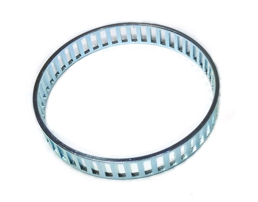 PIERŚCIEŃ ABS KORONKA 48 BMW 3 E36 E46 E90 NOWA