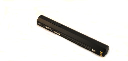 Bateria akumulat C8263A do drukarek HP 450 460 470
