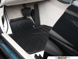 Dywaniki przód BMW F30/F34 nr. 51472219799