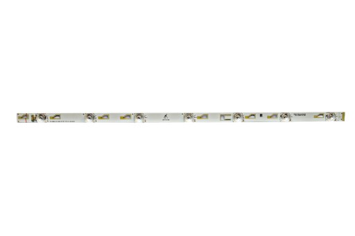 LISTWA LED TMT_55H8800_12X7_3030C_7S1P P87