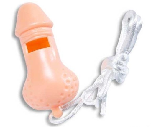 GWIZDEK PENISEK, PENIS, PIENIEŃSKI, URODZINY, 18