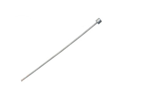 Linka przerzutki tył 200 cm
