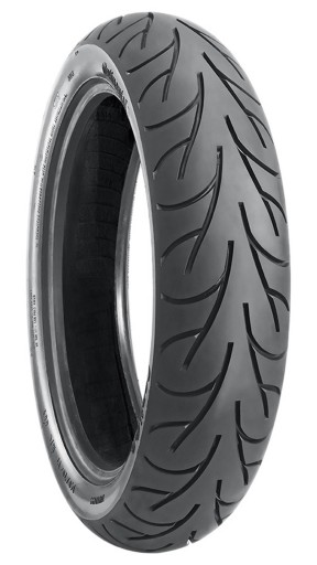 OPONA TYLNA CONTINENTAL GO! 130/70/18 YAMAHA XJ600 Diversion 92-03 r.