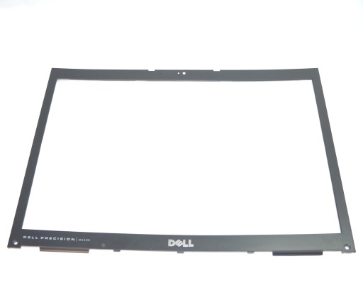 RAMKA MATRYCY DELL PRECISION M6500