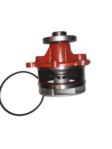 pompa wody silnik Deutz BF4M1013, BF6M1013, BFM