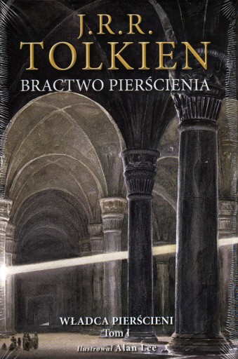 Bractwo pierścienia