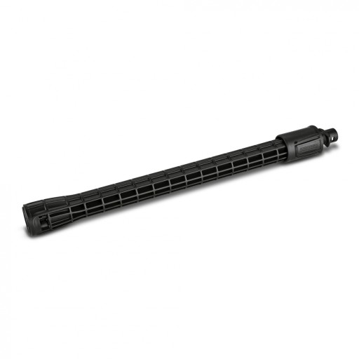 KARCHER przedłużka lancy K 2 3 4 5 7 2.643-240.0