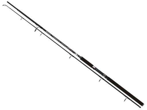 WĘDKA MISTRALL INFINITY PILK 2,4m /do 200g FISH mo