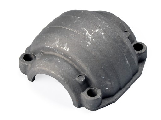MISKA CYLINDRA SILNIKA DO HUSQVARNA 136 137 142