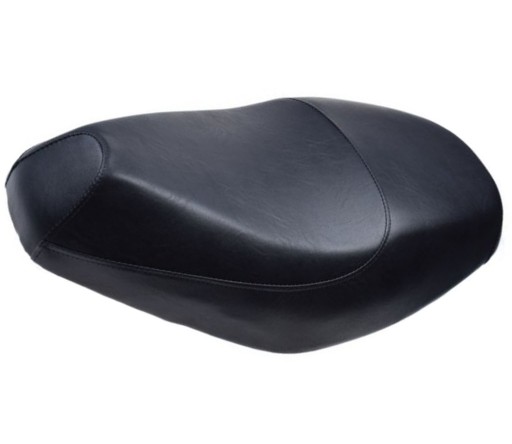 Siedzenie Kanapa Pokrowiec SKUTER QUEST ROUTER GY6