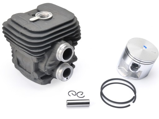 CYLINDER DO STIHL TS410 TS420 50mm