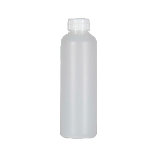 Buteleczka Butelka HDPE plastikowa 150ml
