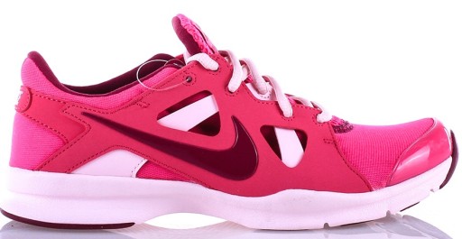 NIKE IN-SEASON TR3 Damskie Buty SPORTOWE HIT # 39