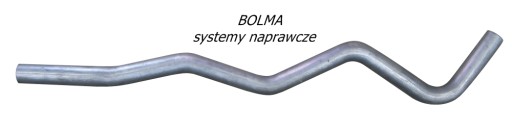 RURA KOLANKO WĘŻOWNICA TŁUMIK15,30,45,60,90 FI 50