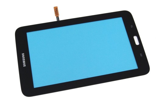 Dotyk DIGITIZER panel dotykowy - Samsung Galaxy TAB 3 Lite VE T113