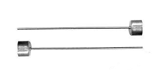 ESKA 121.000 Gniazdo bezpiecznika rurkowe fi 5x20mm do druku x10szt