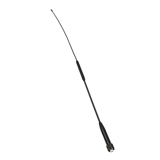 Antena ręczna 47cm RH901S SMA-F Baofeng UV-5R UV82