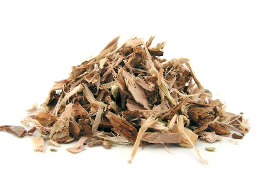 WIERZBA BIAŁA kora wierzby 50 g - Aromatika