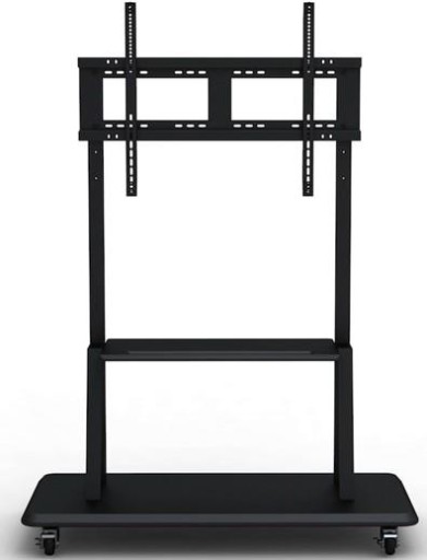 Avtek TouchScreen Mobile Stand Pro Z Uchwytem