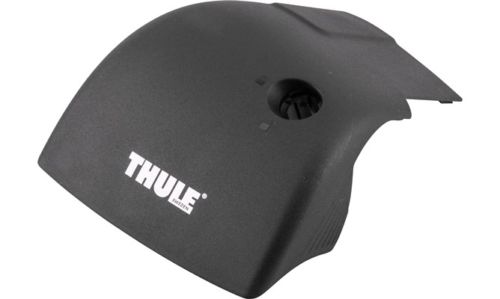 OSŁONA LEWA WINGBAR EDGE THULE 52333