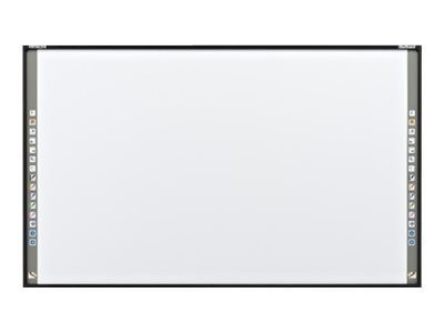Tablica interaktywna Hitachi StarBoard FX-79E1