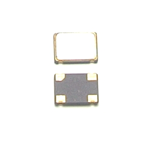 64MHz 3.3V CFPS-73 Generator kwarcowy SMD 7x5mm x1