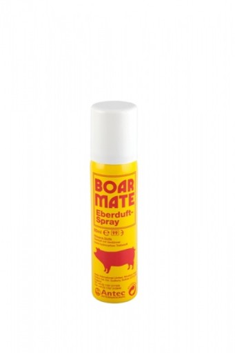 BOARMATE SPRAY ZAPACH KNURA INSEMINACJA 80 ML