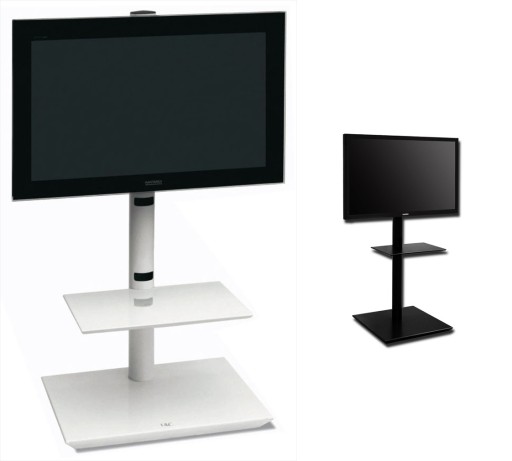 STOJAK STAND STATYW PODSTAWA NA TV POD MONITOR