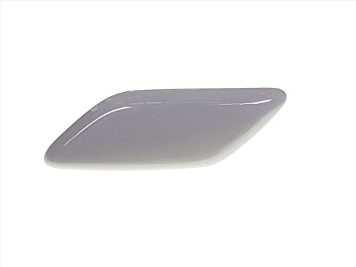Toyota oe a85045-02907 85045-029071 - фото