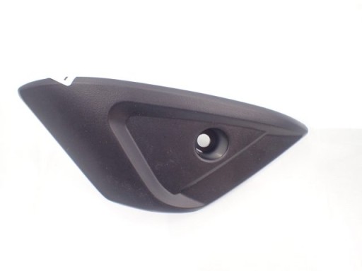 Наполнение защита рамка p suzuki sv 650 n new 16-1 - фото