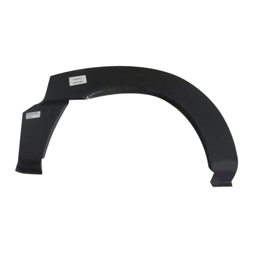 Арка, уплонитель крыла nissan micra k11 1992-2003 3d1 - фото