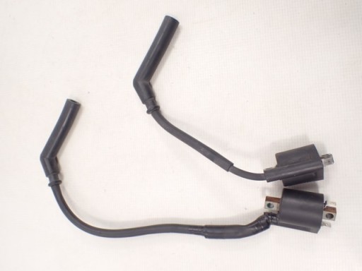 Катушки зажигание fajki yamaha xv 950 r bolt 14-181 - фото