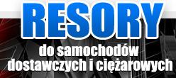 Ресора ford transit 2006- 6c115560bc 6c115560be1 - фото