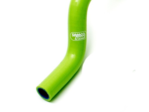 Samco sport kaw-651 - фото