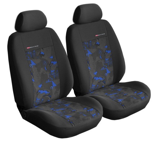 Daewoo lanos matiz tacuma espero kalos чехлы1 - фото