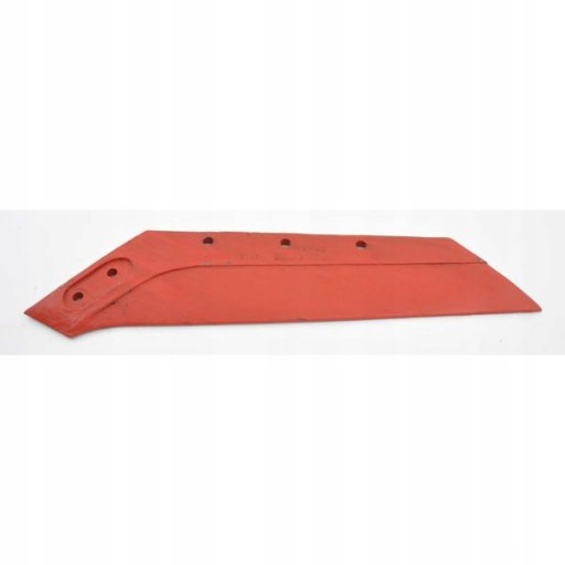 Lemiesz vogel noot wsm43 pk801301 pk8014011 - фото