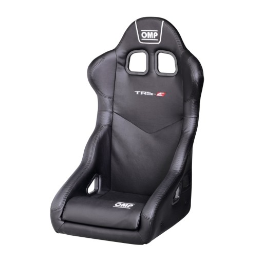 Супер oferta: сиденье omp trs-e sky черный fia 20221 - фото