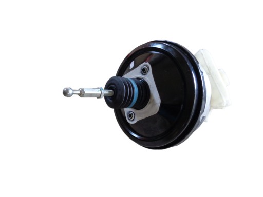 Audi a4 8w 17r вакуум насос 8w0612103b1 - фото