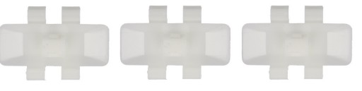 Spincars s2511 - фото