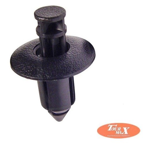 Tourmax rvt-pr061 - фото