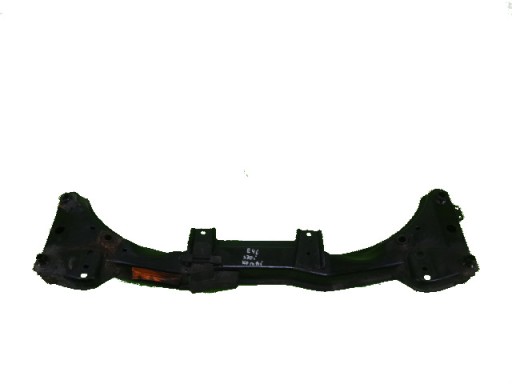 Подрамник балка подрамник под двигатель bmw e46 320 323 3281 - фото