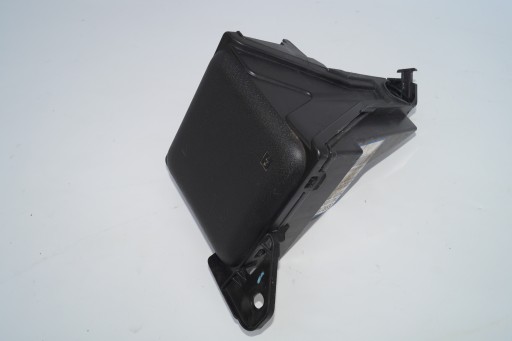 Renault laguna iii 2.0dci коробка предохранителей 2401100921 - фото