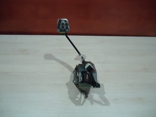 Педаль тормоза датчик honda civic viii ufo 06-11r1 - фото