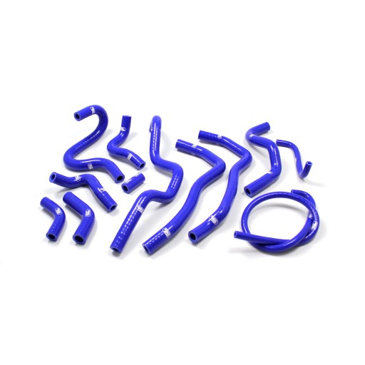 Samco sport har-21 - фото
