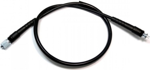 Трос спидометра honda mb 50 s 80-83 новый, новое1 - фото